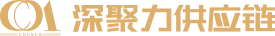 3868la银河总站